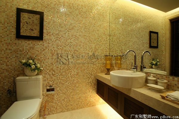 高文安样设计