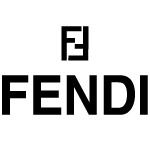 FENDI 芬迪