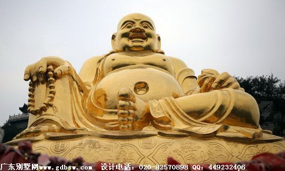燕西华府山水别墅