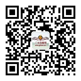 别墅建筑设计