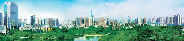 点此在新窗口浏览图片