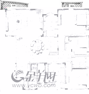 点此在新窗口浏览图片