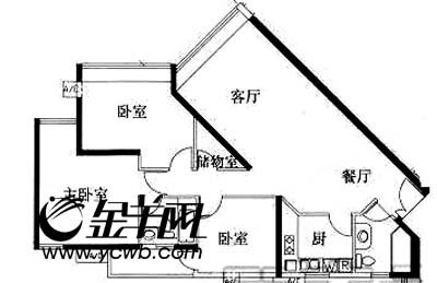 点此在新窗口浏览图片