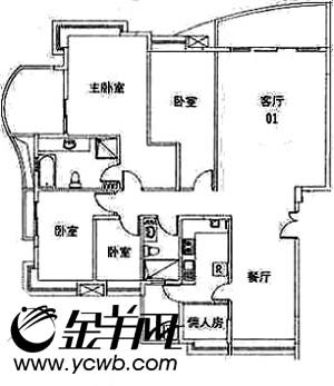 点此在新窗口浏览图片