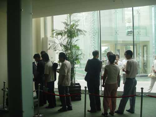 点此在新窗口浏览图片