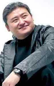 点此在新窗口浏览图片