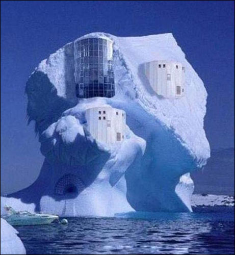 点此在新窗口浏览图片