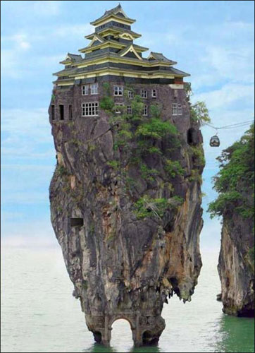 点此在新窗口浏览图片