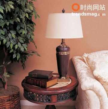 点此在新窗口浏览图片