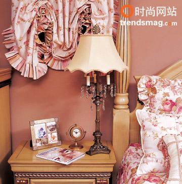 点此在新窗口浏览图片