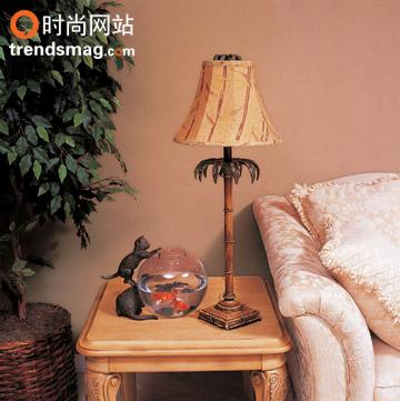 点此在新窗口浏览图片