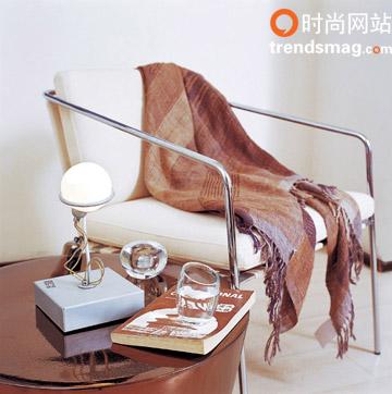 点此在新窗口浏览图片