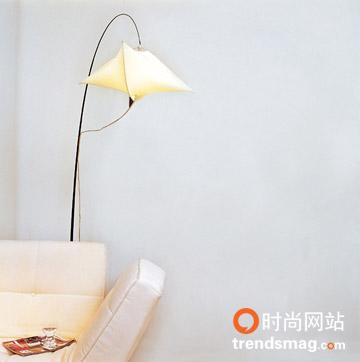 点此在新窗口浏览图片