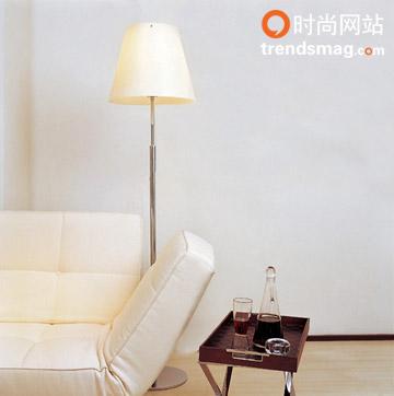 点此在新窗口浏览图片