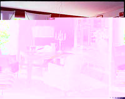´ͼƬ