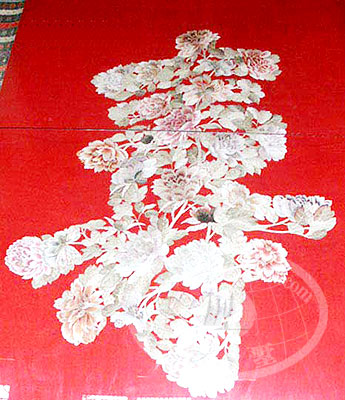 点此在新窗口浏览图片