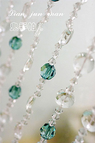 点此在新窗口浏览图片