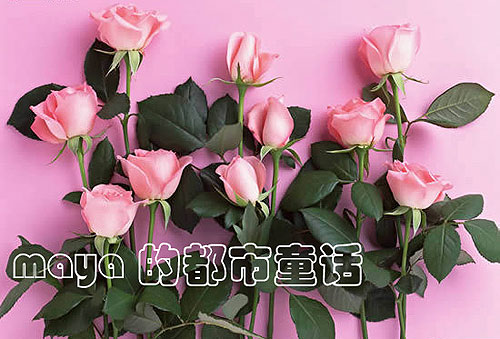 点此在新窗口浏览图片