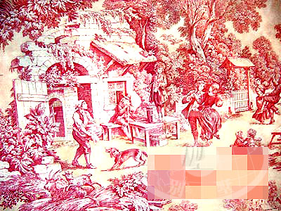 点此在新窗口浏览图片