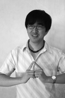 点此在新窗口浏览图片