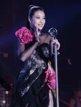 点此在新窗口浏览图片