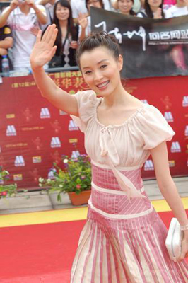 点此在新窗口浏览图片