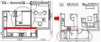 点此在新窗口浏览图片