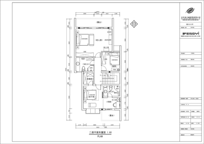 点此在新窗口浏览图片