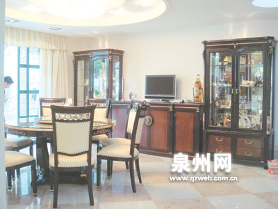 点此在新窗口浏览图片