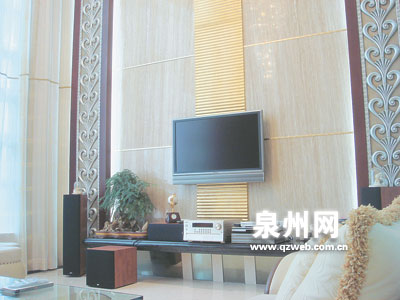 点此在新窗口浏览图片
