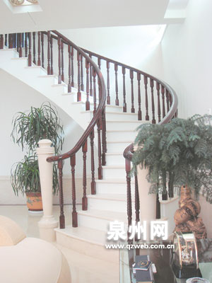 点此在新窗口浏览图片