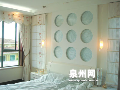 点此在新窗口浏览图片