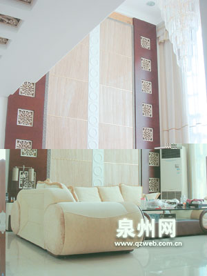 点此在新窗口浏览图片