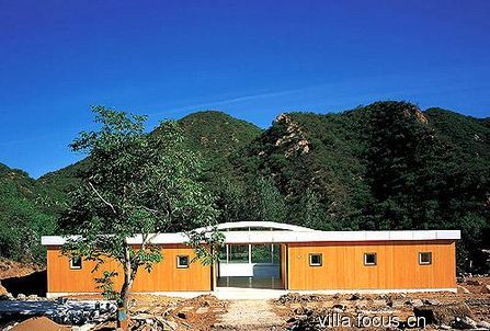 点此在新窗口浏览图片