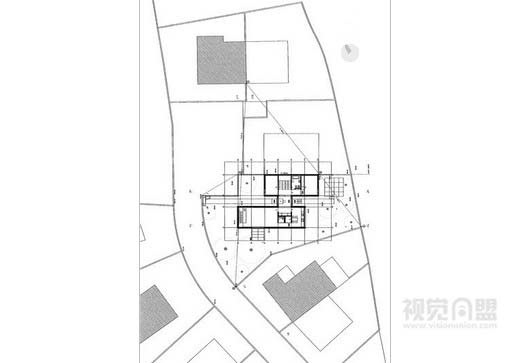 点此在新窗口浏览图片