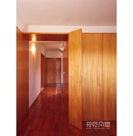 点此在新窗口浏览图片