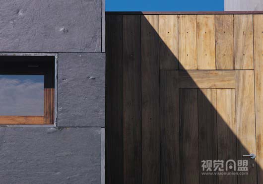 点此在新窗口浏览图片