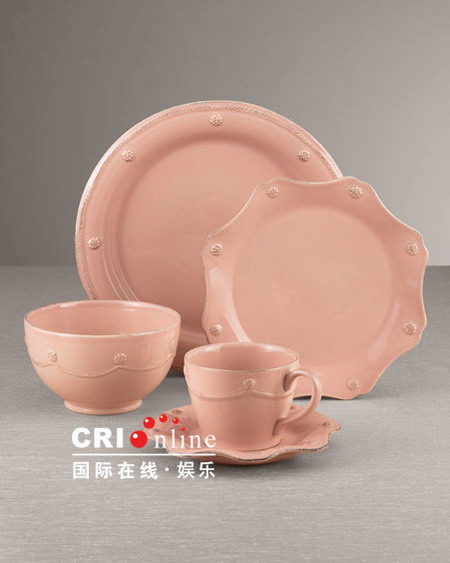 点此在新窗口浏览图片
