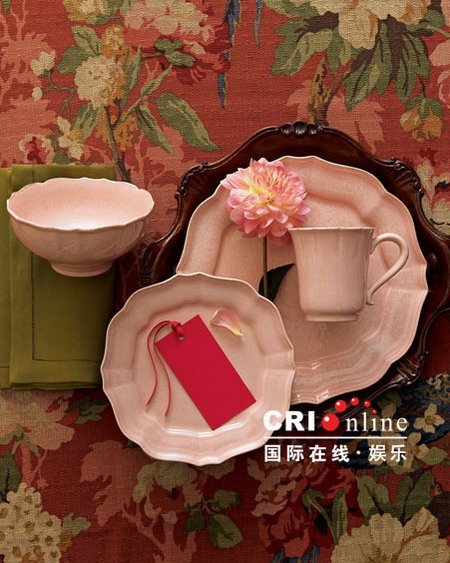 点此在新窗口浏览图片