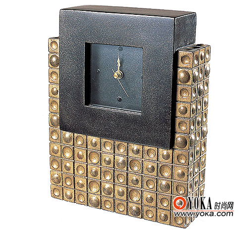 点此在新窗口浏览图片