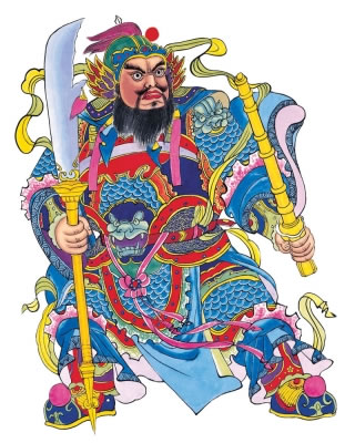 点此在新窗口浏览图片