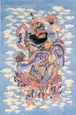 点此在新窗口浏览图片