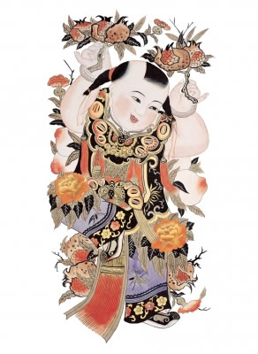 点此在新窗口浏览图片