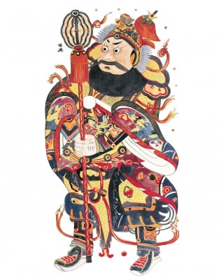 点此在新窗口浏览图片