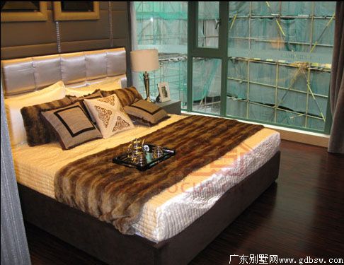 点击浏览大图