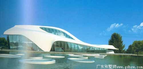 点击浏览大图