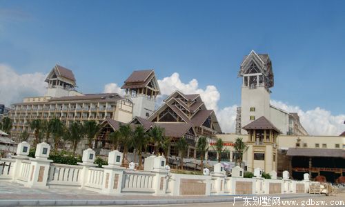 点击浏览大图