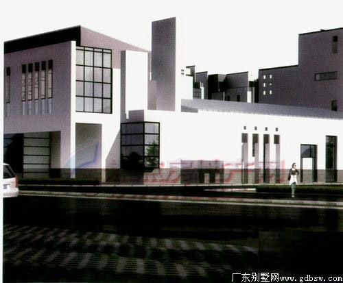 点击浏览大图