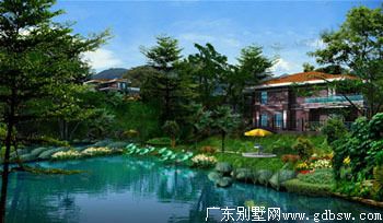 点击浏览大图
