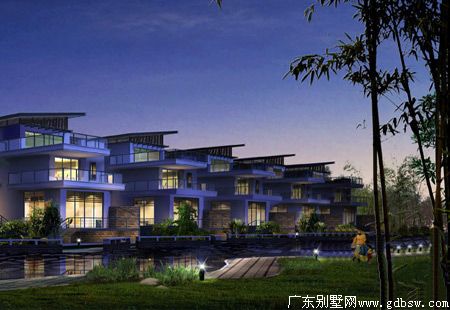 点击浏览大图